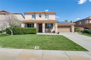 18086 Tanzanite, San Bernardino, CA 92407 - Photo 1