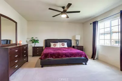 18086 Tanzanite, San Bernardino, CA 92407 - Photo 15