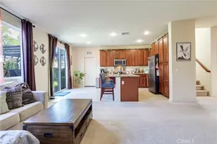 18086 Tanzanite, San Bernardino, CA 92407 - Photo 7