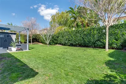 18086 Tanzanite, San Bernardino, CA 92407 - Photo 13