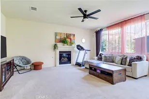 18086 Tanzanite, San Bernardino, CA 92407 - Photo 5
