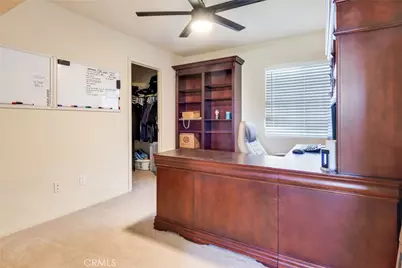 18086 Tanzanite, San Bernardino, CA 92407 - Photo 21
