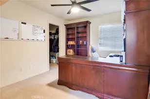18086 Tanzanite, San Bernardino, CA 92407 - Photo 21