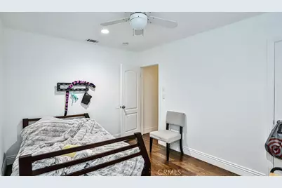 9141 Jennrich, Westminster, CA 92683 - Photo 9