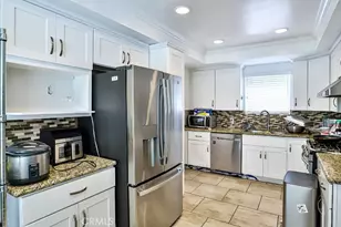 9141 Jennrich, Westminster, CA 92683 - Photo 5