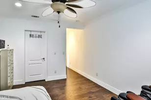 9141 Jennrich, Westminster, CA 92683 - Photo 7