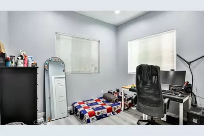 9141 Jennrich, Westminster, CA 92683 - Photo 13