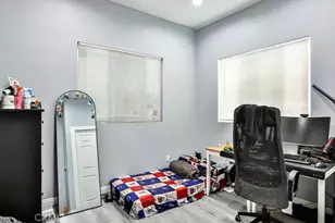 9141 Jennrich, Westminster, CA 92683 - Photo 13