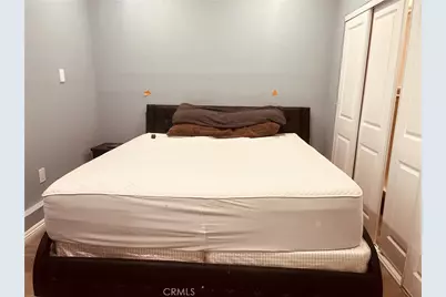 9141 Jennrich, Westminster, CA 92683 - Photo 17