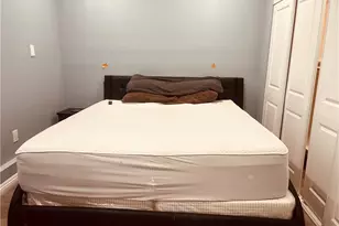 9141 Jennrich, Westminster, CA 92683 - Photo 17