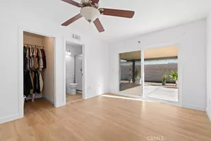 1051 Nottingham, Corona, CA 92878 - Photo 19