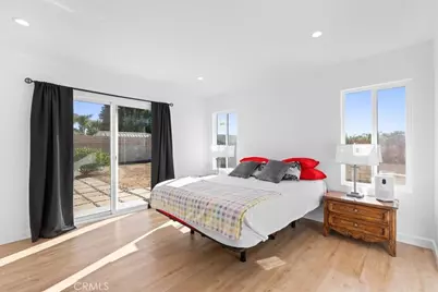 1051 Nottingham, Corona, CA 92878 - Photo 11