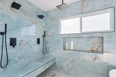 1051 Nottingham, Corona, CA 92878 - Photo 15