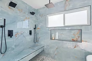 1051 Nottingham, Corona, CA 92878 - Photo 15