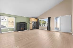 1051 Nottingham, Corona, CA 92878 - Photo 3