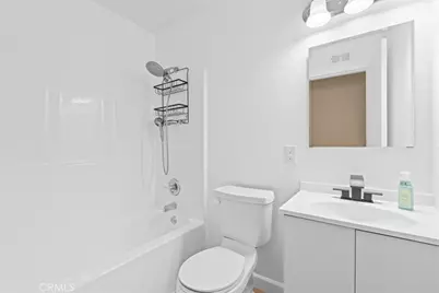 1051 Nottingham, Corona, CA 92878 - Photo 23