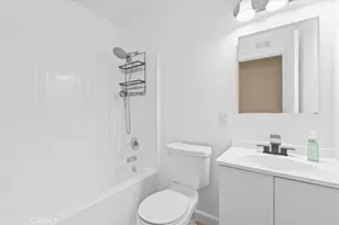 1051 Nottingham, Corona, CA 92878 - Photo 23