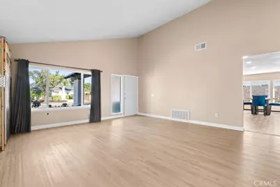 1051 Nottingham, Corona, CA 92878 - Photo 5