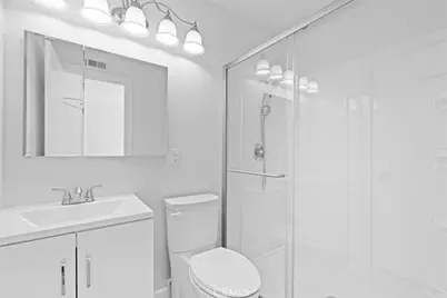 1051 Nottingham, Corona, CA 92878 - Photo 21