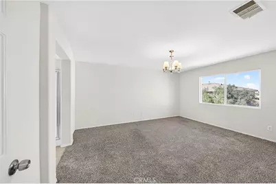 14166 Dry Creek Street, Hesperia, CA 92345 - Photo 45