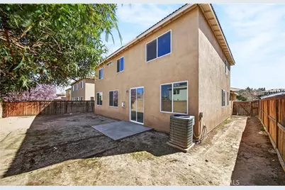 14166 Dry Creek Street, Hesperia, CA 92345 - Photo 61