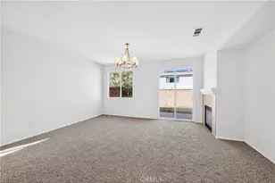 14166 Dry Creek St, Hesperia, CA 92345 - Photo 25