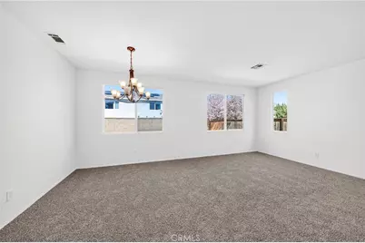 14166 Dry Creek Street, Hesperia, CA 92345 - Photo 13