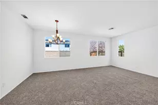 14166 Dry Creek St, Hesperia, CA 92345 - Photo 13