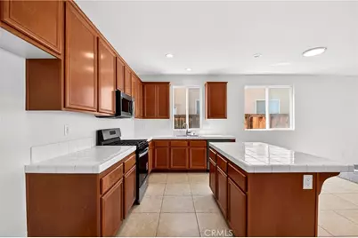 14166 Dry Creek Street, Hesperia, CA 92345 - Photo 19