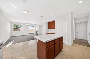 14166 Dry Creek St, Hesperia, CA 92345 - Photo 21