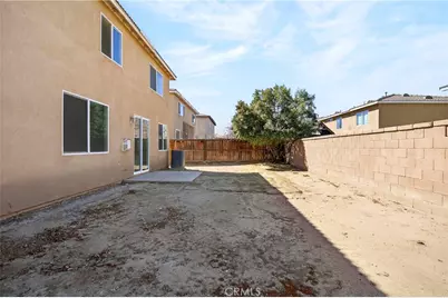 14166 Dry Creek Street, Hesperia, CA 92345 - Photo 59