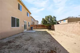 14166 Dry Creek St, Hesperia, CA 92345 - Photo 59