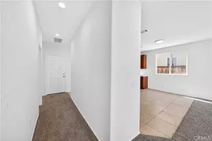 14166 Dry Creek St, Hesperia, CA 92345 - Photo 27