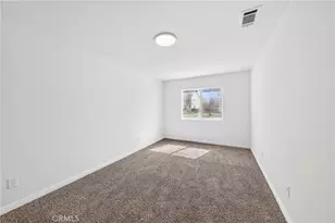 14166 Dry Creek St, Hesperia, CA 92345 - Photo 29