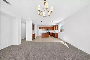 14166 Dry Creek St, Hesperia, CA 92345 - Photo 15