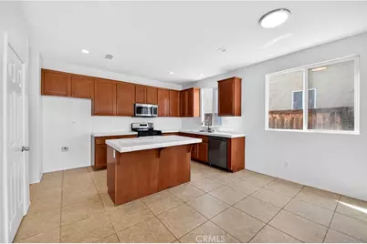 14166 Dry Creek Street, Hesperia, CA 92345 - Photo 23