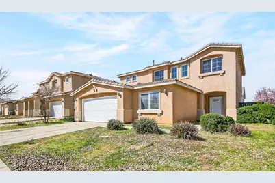 14166 Dry Creek Street, Hesperia, CA 92345 - Photo 7