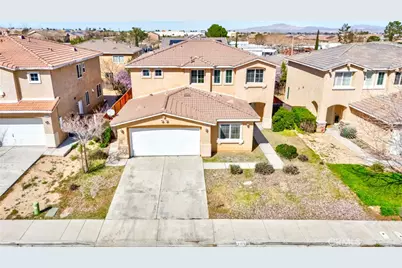 14166 Dry Creek Street, Hesperia, CA 92345 - Photo 1