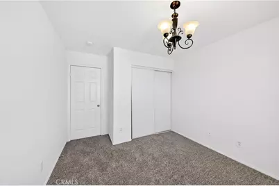 14166 Dry Creek Street, Hesperia, CA 92345 - Photo 37