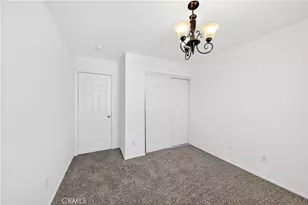 14166 Dry Creek St, Hesperia, CA 92345 - Photo 37