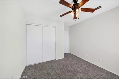 14166 Dry Creek Street, Hesperia, CA 92345 - Photo 41