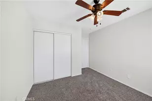 14166 Dry Creek St, Hesperia, CA 92345 - Photo 41