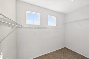 14166 Dry Creek St, Hesperia, CA 92345 - Photo 51