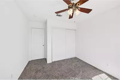 14166 Dry Creek Street, Hesperia, CA 92345 - Photo 43