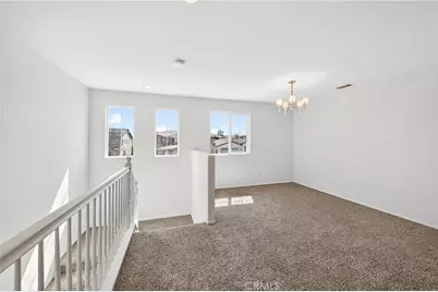 14166 Dry Creek Street, Hesperia, CA 92345 - Photo 33