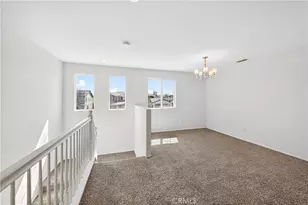 14166 Dry Creek St, Hesperia, CA 92345 - Photo 33