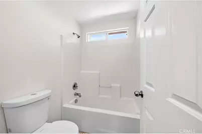 14166 Dry Creek Street, Hesperia, CA 92345 - Photo 39