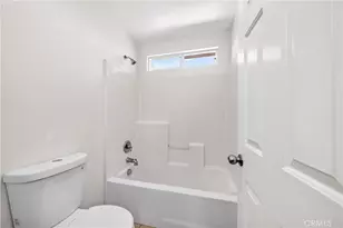 14166 Dry Creek St, Hesperia, CA 92345 - Photo 39