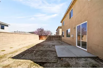 14166 Dry Creek Street, Hesperia, CA 92345 - Photo 57