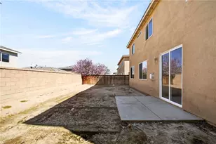 14166 Dry Creek St, Hesperia, CA 92345 - Photo 57